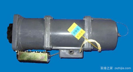 電動卷簾門電機(jī)工作原理,電動卷簾門電機(jī)安裝