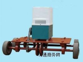 供應(yīng)北京電動卷簾門品牌電機(jī)_萬通商務(wù)網(wǎng)