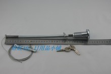 【管狀電機 車庫門】最新最全管狀電機 車庫門 產品參考信息