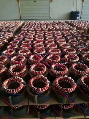 三明市新品交流電機送貨上門質量牢靠