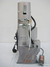 【巨光電機(jī)】最新最全巨光電機(jī) 產(chǎn)品參考信息