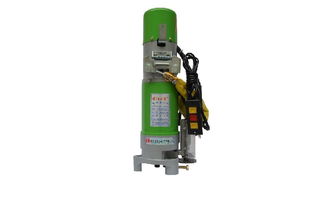 廠家批發(fā)電動(dòng)卷門機(jī),口碑好的卷簾門電機(jī)市場(chǎng)價(jià)格