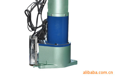 AC-800kg,卷簾門電機,價格優異 - AC-800kg,卷簾門電機,價格優異廠家 - AC-800kg,卷簾門電機,價格優異價格 - 福安市中澳機電 - 