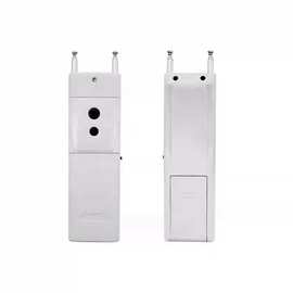 315信號(hào)屏蔽器