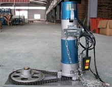 【卷門電機(jī)】最新最全卷門電機(jī) 產(chǎn)品參考信息