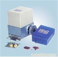 上海水晶門;上海抗風門;上海電動卷簾門;上海電動消聲門;上海電動伸縮門;上海卷簾門維修;上海電動車庫