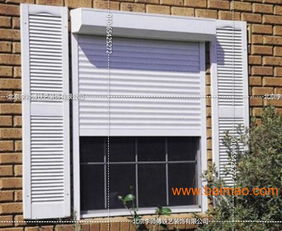 北京卷簾門(mén)電機(jī)維修 西城區(qū)卷簾門(mén)控制器安裝批發(fā)&ndash;北京卷簾門(mén)電機(jī)維修 西城區(qū)卷簾門(mén)控制器安裝廠家&ndash;北京卷簾門(mén)電機(jī)維修 西城區(qū)卷簾門(mén)控制器安裝供應(yīng)商