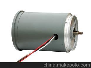 優(yōu)質(zhì)優(yōu)惠批發(fā)經(jīng)濟(jì)型電動(dòng)卷簾門機(jī)JD/1P/600kg普通大功率型圖片,優(yōu)質(zhì)優(yōu)惠批發(fā)經(jīng)濟(jì)型電動(dòng)卷簾門機(jī)JD/1P/600kg普通大功率型圖片大全,福安市亞達(dá)隆電機(jī)廠-