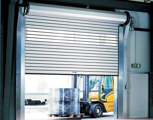 供應(yīng)天津經(jīng)濟(jì)開發(fā)區(qū)電動(dòng)卷簾門 卷簾門維修質(zhì)量保證