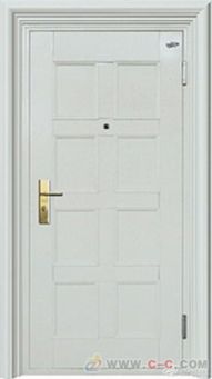 塘沽區(qū)專業(yè)上門安裝電動(dòng)卷簾門,維修卷簾門電機(jī),售后