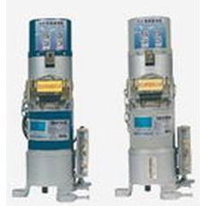 印刷機(jī)滾筒維修代理商-印刷機(jī)滾筒維修批發(fā)商-|必途印刷機(jī)滾筒維修產(chǎn)品搜索榜