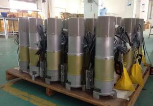 【慧昌卷簾門電機全新升級,混批購置,組團殺價五一秒購卷閘門電機】價格_廠家_圖片