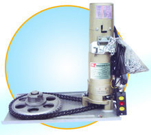 【卷門(mén)機(jī)】最新最全卷門(mén)機(jī) 產(chǎn)品參考信息