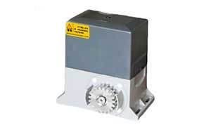 宜賓電動(dòng)門(mén)_宜賓鋁藝大門(mén)_宜賓卷簾門(mén)_宜賓車(chē)牌識(shí)別