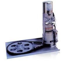 換卷閘門(mén)電機(jī)、找強(qiáng)冠卷閘門(mén)廠_