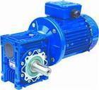 快速門(mén)防爆電機(jī)價(jià)格_防火防爆卷簾門(mén)電機(jī)_上海寶盈門(mén)業(yè)制造