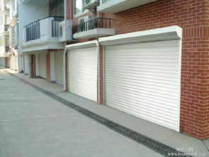 展覽路安裝卷簾門更換卷簾門彈簧卷簾門電機(jī)