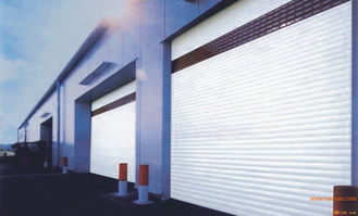 溫嶺電動門廠電動門廠家銷售,溫嶺電動門廠電動門廠家銷售生產(chǎn)廠家,溫嶺電動門廠電動門廠家銷售價(jià)格