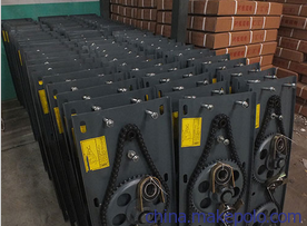 【廠家直銷 低價(jià)銷售 供應(yīng)通頭產(chǎn)品】價(jià)格,廠家,圖片,卷簾門,任丘市友力卷簾配件供應(yīng)處-