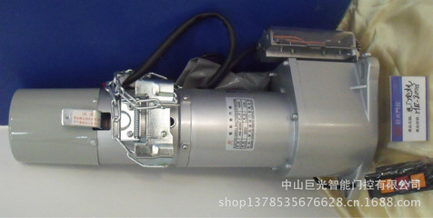 電機(jī)-三相電機(jī)3KW/6極 4KW/6極采購平臺求購產(chǎn)品詳情
