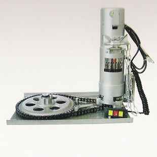 鋼筋網(wǎng)型卷簾門 13818889628產(chǎn)品價(jià)格_圖片_報(bào)價(jià)_中國好家居網(wǎng)