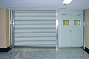 北京大興區(qū)定做電動(dòng)卷簾門亦莊維修卷簾門電機(jī)-供應(yīng)產(chǎn)品-中國(guó)工業(yè)電器網(wǎng)