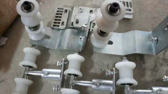 弧形自動門電機,鄭州弧形自動感應門電機,鄭州弧形感應自動門 自動門 產(chǎn)品案例 旗桿廠家 自動門 電動門 松下自動門 多瑪自動門 崗亭廠家 崗亭 鄭州不銹鋼加工廠