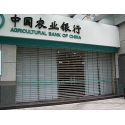 景洪卷簾門電機 景洪卷簾門電機定制 敏星科技 優質商家