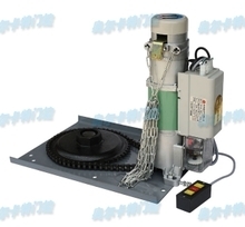 卷閘門電動機最新產品參考信息全解