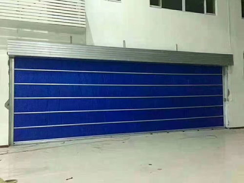 薊州區下窩頭鎮不銹鋼推拉門及卷簾門電機報價與服務指南