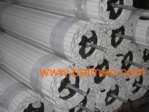 天津南開(kāi)區(qū)卷簾門(mén)安裝制作中心 生產(chǎn)廠家、價(jià)格與電機(jī)選擇指南