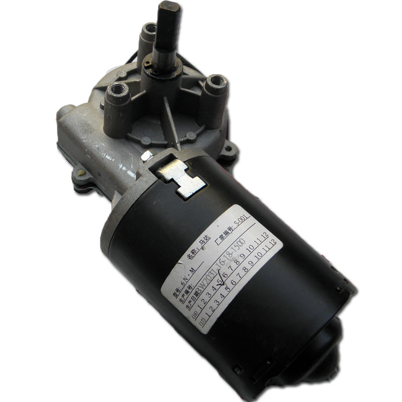 西賽德Seaside電動遙控車庫門卷簾門電機總成 便捷、安全與高效的家居守護者