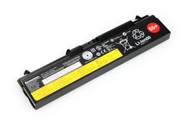 ThinkPad T410 580M 筆記本產(chǎn)品圖片與IT168電腦線材選購指南