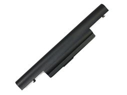 宏碁Aspire 4820TG-624G64MN 經(jīng)典輕薄本的視覺與實(shí)用解析