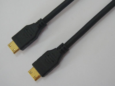 新遠景高清HDMI 10米線材 廠家直銷供應，兼顧品質與性價比