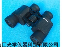 貴陽望遠鏡批發市場深度解析 海囗光學儀器科技成供應鏈新寵